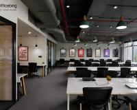 How Officebing Is Positioning Itself as a Workspace Partner for India’s Growing GCC Ecosystem
