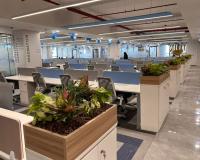 Fast Growth, Uncompromising Values: How Nukleus is Redefining India’s Premium Workspace Ecosystem