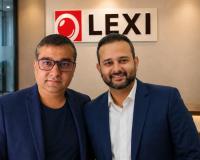 LEXI Receives In-Principle Approval from IFSCA to Operate as Payment Service Provider at GIFT-IFSC