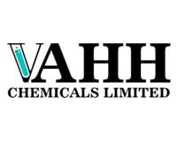 VAHH Chemicals Limited’s Initial Public Offering Opens on June 4 to June 8, 2026 with Price Fixed at Rs.60 Per Share
