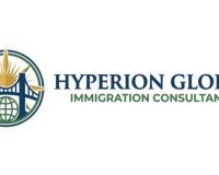 Hyperion Global Immigration Consultancy Announces Expanded Global Mobility Framework and Ethical Skilled Migration Model