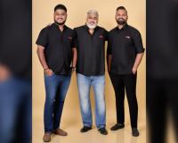 The Pittch: Redefining Experiential Marketing Through Culture, Creativity, and Immersive Storytelling