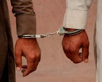 Rajkot: Two youths from Rajkot arrested in Fortuner theft case from Mumbai