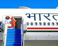 PM Modi on Australia tour, annual leaders summit to strengthen defense, trade, and strategic partnership