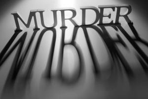 Auto Driver Murdered in Jodhpur, Hunt On for Killers