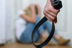 Karnataka minor gang-raped after being promised mobile phone