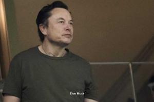 Elon Musk's Tesla may enter India by Jan 2024: Report