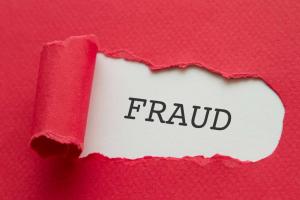 Vadodara Businessman Files Fraud Complaint After Losing Over Rs 1 Crore in Investment Scam