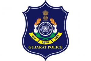 Four booked for tracking, sharing govt officers' movement in Gujarat
