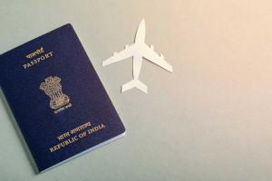 Government Amends Passport Rules: Birth Certificate Now Mandatory for Post-October 2023 Applicants