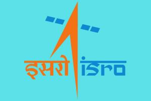 India successfully puts into orbit its 3rd Gen Meteorological satellite - INSAT-3DS 