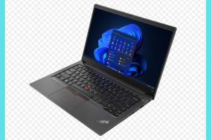 Lenovo India unveils 'ThinkBook Plus Gen 3' laptop at Rs 1,94,990
