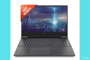 HP launches new OMEN 17 gaming laptop in India