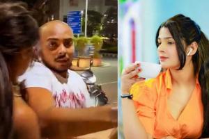 Prithvi Shaw 'attack': Police remand till Feb 20 for Bhojpuri actress Sapna Gill 