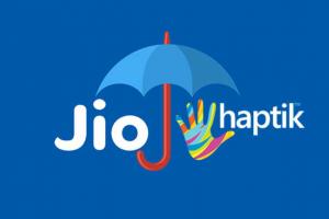 Jio Haptik plans to use ChatGPT AI to empower enterprises