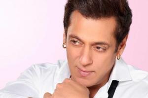 Salman Khan to host upcoming season of 'Bigg Boss OTT'