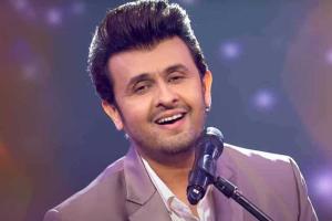 Attack on Sonu Nigam: Cops book MLA's son, sister apologises, ISRA condemns 