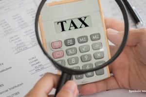 Tax rule recap: Some key changes have come into effect