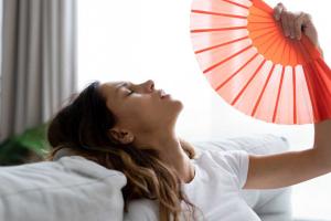 With rising temperatures, maximum electricity demand recorded at 252 gigawatts on Friday