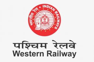 Western Railway RPF Saves 18 Lives, Protects 378 Children