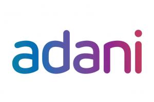 Adani fully prepays share backed promoter financing and increases equity in Ambuja Financing aggregating USD 2.65 bn 