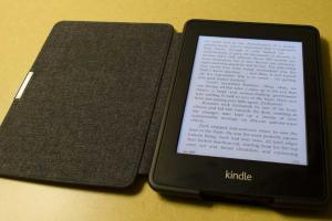 Amazon Ceases Selling Kindle Magazine and Newspaper Subscriptions