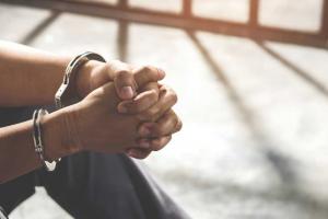 Indian-origin gangster gets jail for drug trafficking in UK
