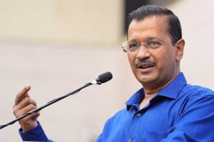 Delhi CM Kejriwal Summoned by ED Again, Seventh Time in Liquor Policy Case