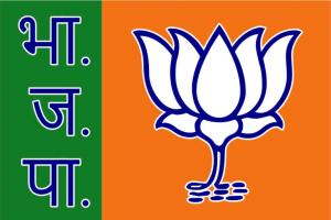 Gujarat : Two BJP Candidates Express Reluctance to Contest Lok Sabha Elections