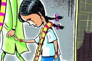 Forced faith conversions of 81 Hindu girls in Pakistan in 2022