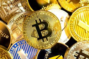 Spot Bitcoin ETFs may follow the footstep of gold ETFs in long run: Experts
