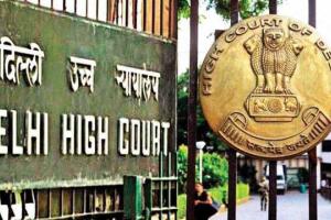 Delhi High Court: Woman's Company with a Man is not Consent for Sexual Relationship