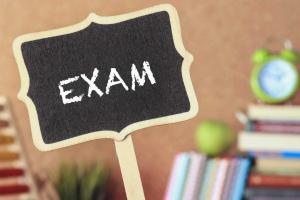 Gujarat Board Exams Commence: Over 1.6 Lakh Students Appear in Surat