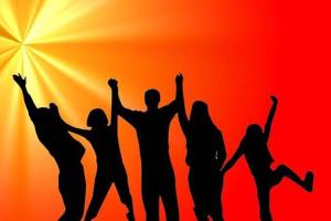 Finland Crowned Happiest Country on World Happiness Day 