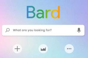 Google denies it copied ChatGPT to train its own AI chatbot Bard