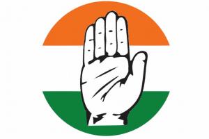 Congress Candidate Declined to Contest from Puri LS Seat