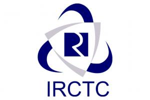 IRCTC not to charge any convenience fees on air tickets bookings between Sep 25 to 27 to mark foundation day