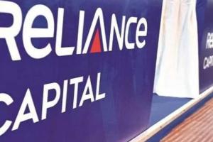 Will Reliance Capital lenders get their dues fast or will there be legal delays