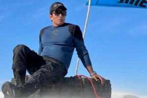 'Karm ya Kaand': Sonu Sood returns with new season of 'MTV Roadies'