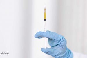 Vaccines for cancer, heart disease to be ready by end of decade