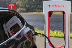 How Tesla can be able to produce a Rs 20 lakh EV for Indian masses
