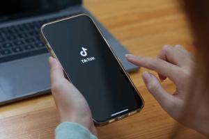 US inches closer to ban TikTok nationwide over data security concerns