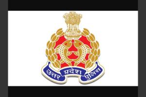 Atiq Ahmad's son killed in encounter in UP's Jhansi