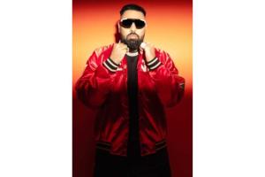 Badshah issues apology; says some parts of the song 'Sanak' will be changed