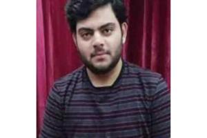 From a law aspirant to a lawbreaker - how 47 days changed Asad's life