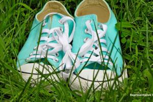 5 ultra-light shoes that will make your summer runs fun