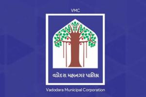 Vadodara Municipal Corporation Forms Special Cell to Address Sealed Premises