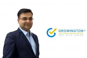 Fresh Fruits; Food Processing Company – Growington Ventures India Limited going for Business expansion