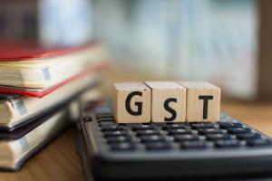 GST on e-gaming firms not retrospective, Centre tells dissenting states