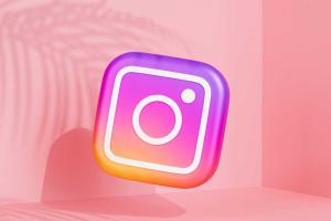 Instagram may soon let you write messages with help of AI